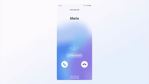 bixby pr main1