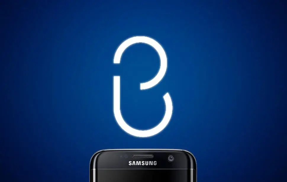 bixby