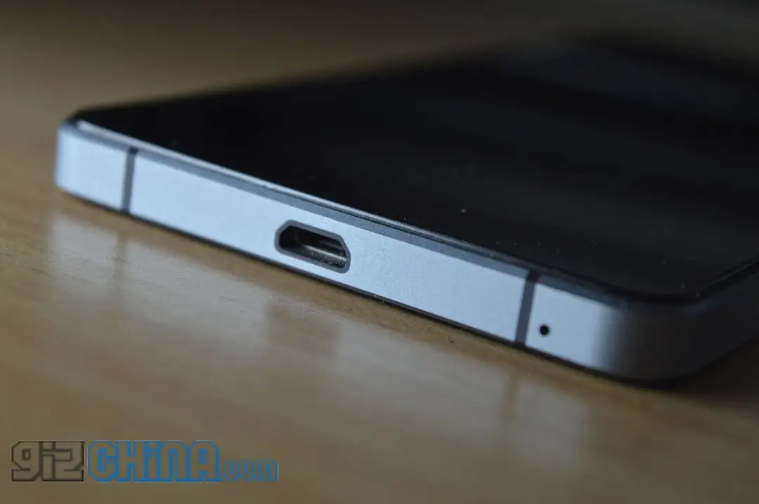 blackview omega 1