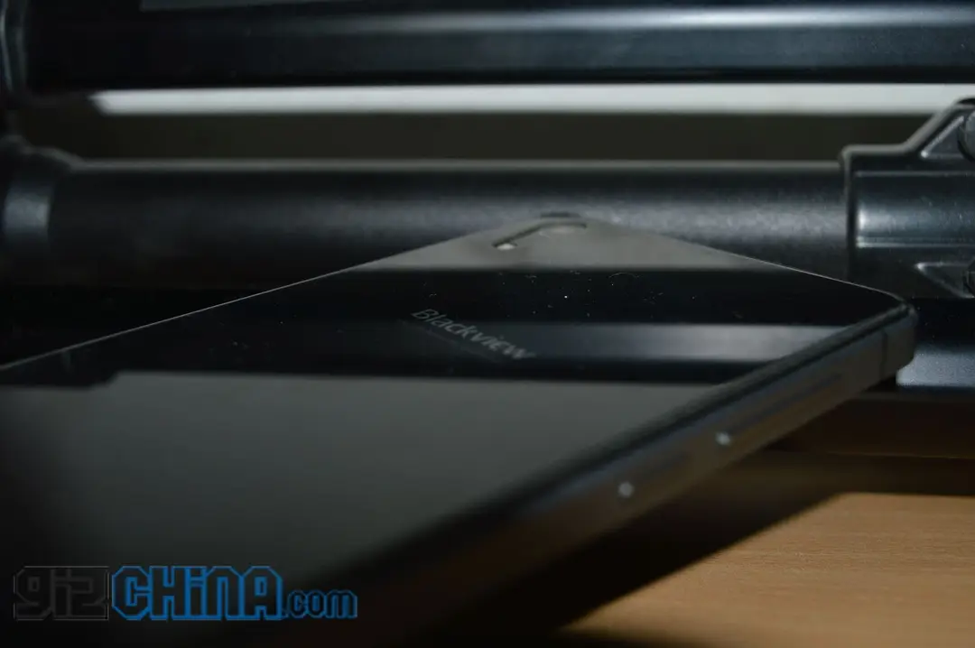 blackview omega 10