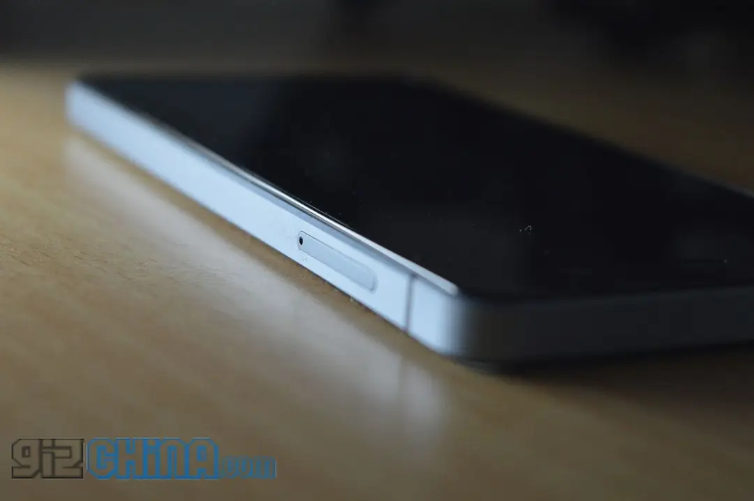 blackview omega 3