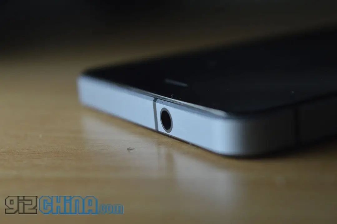 blackview omega 4