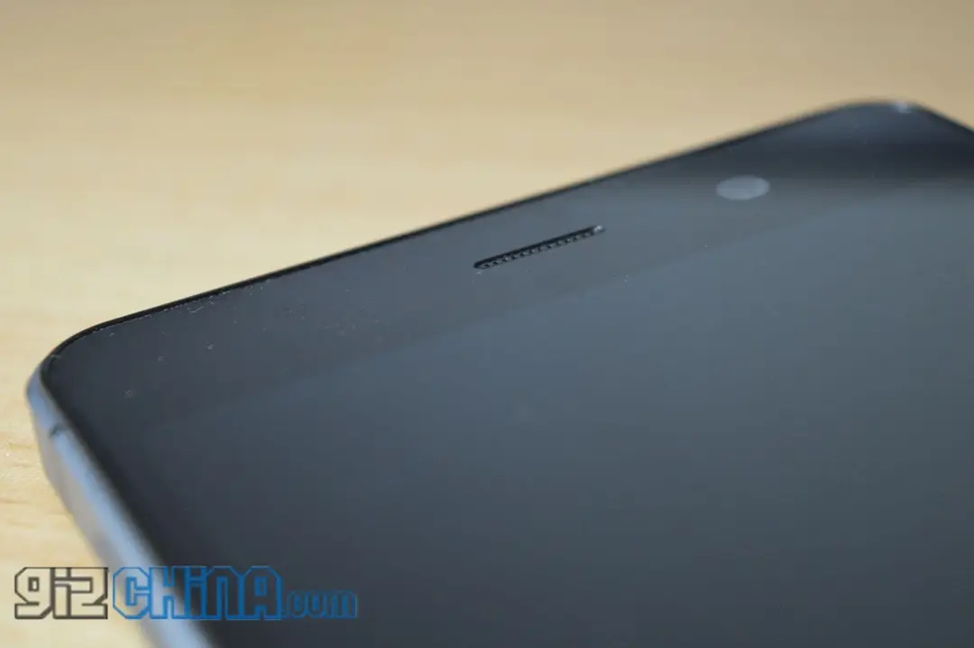 blackview omega 5