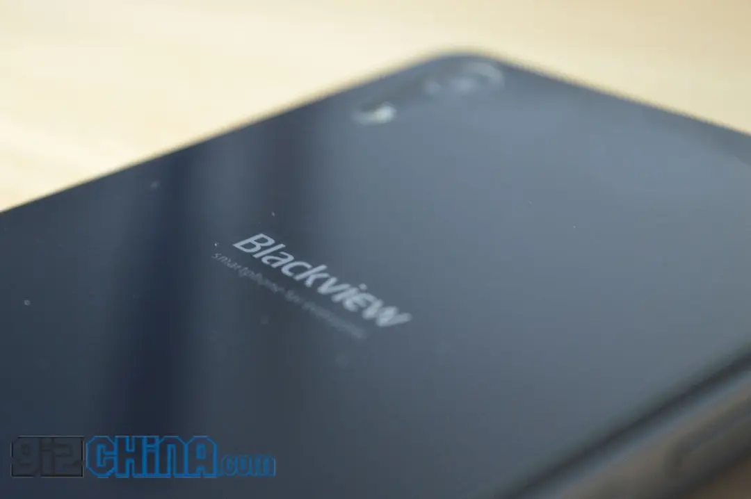 blackview omega 6