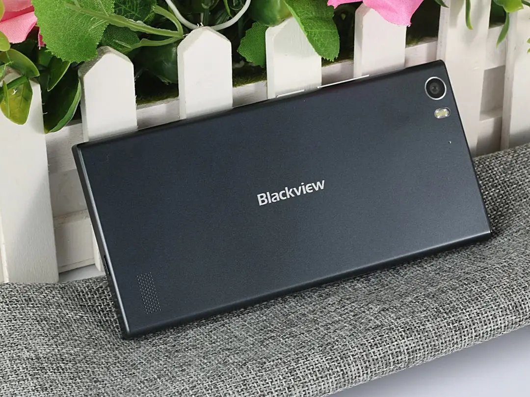 blackview s1 05
