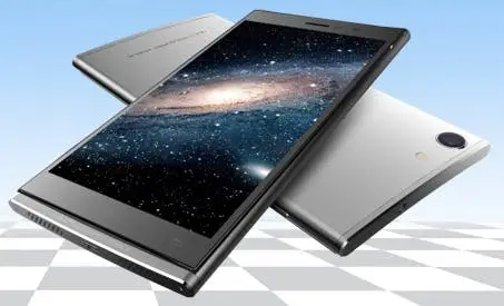 blackview sigma
