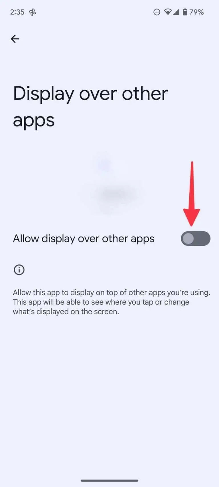 block ads android 19 768x1706 1