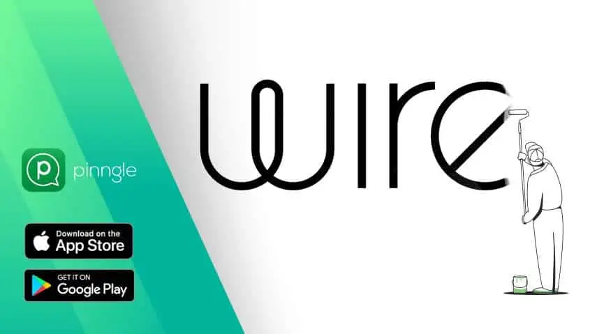 blogpost wire