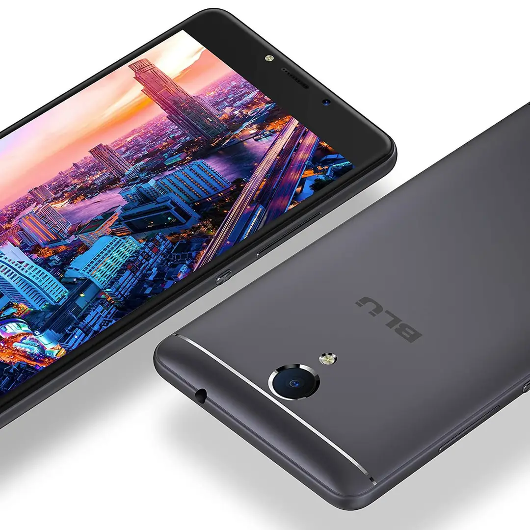 blu r1 plus 06