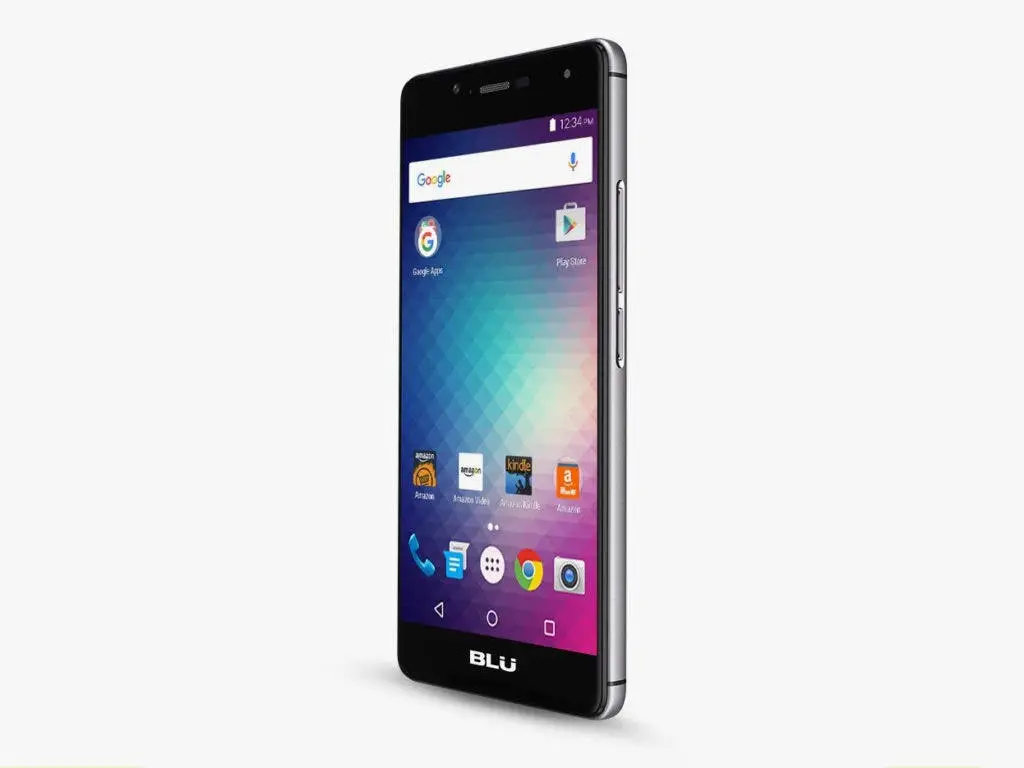 blu r1 plus 1