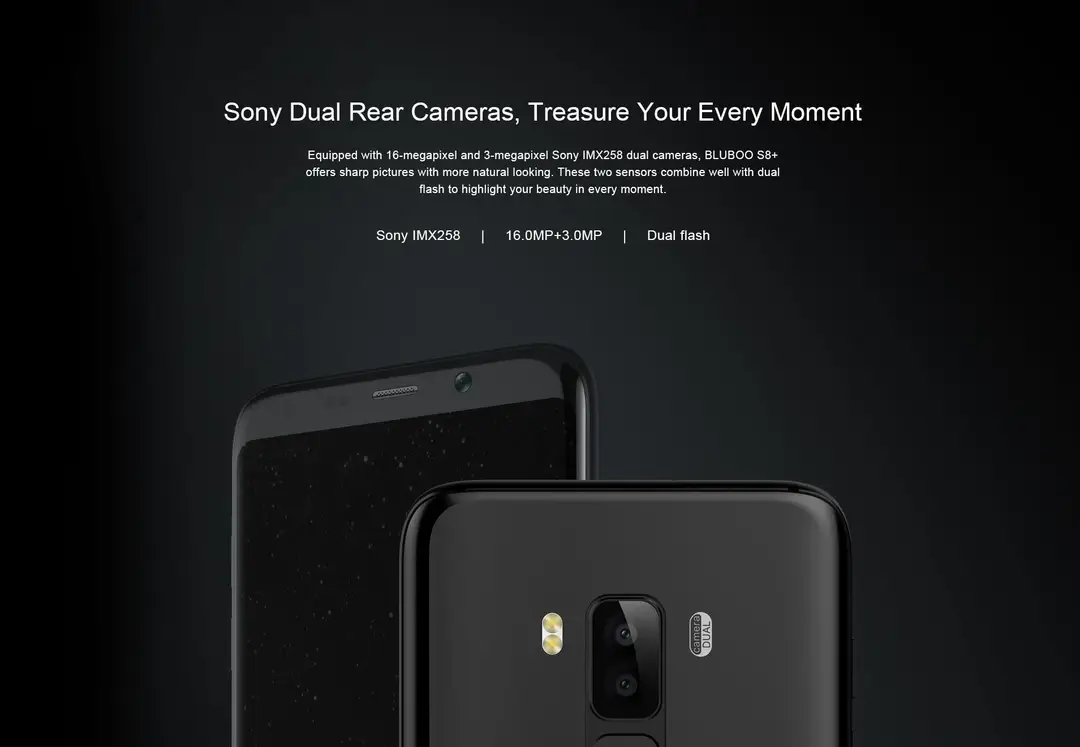 blu5