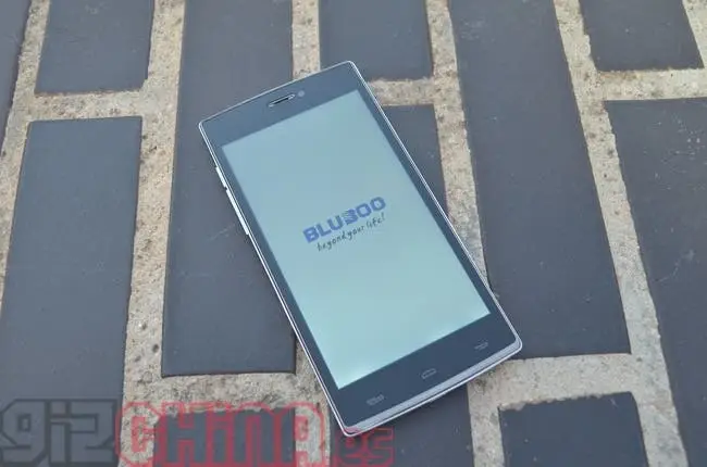 bluboo x2 dsc 1489