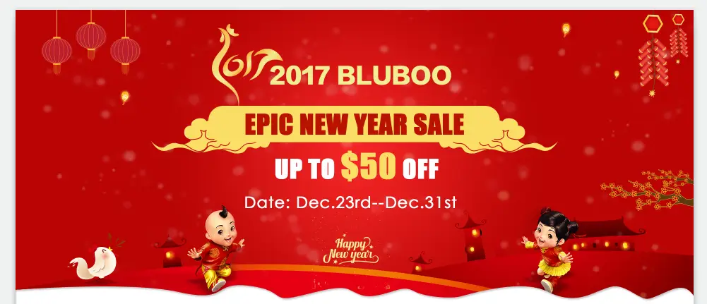bluboomayamax4
