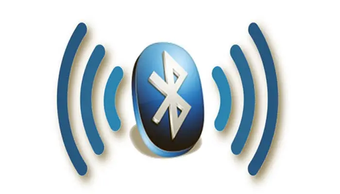 bluetooth sig a