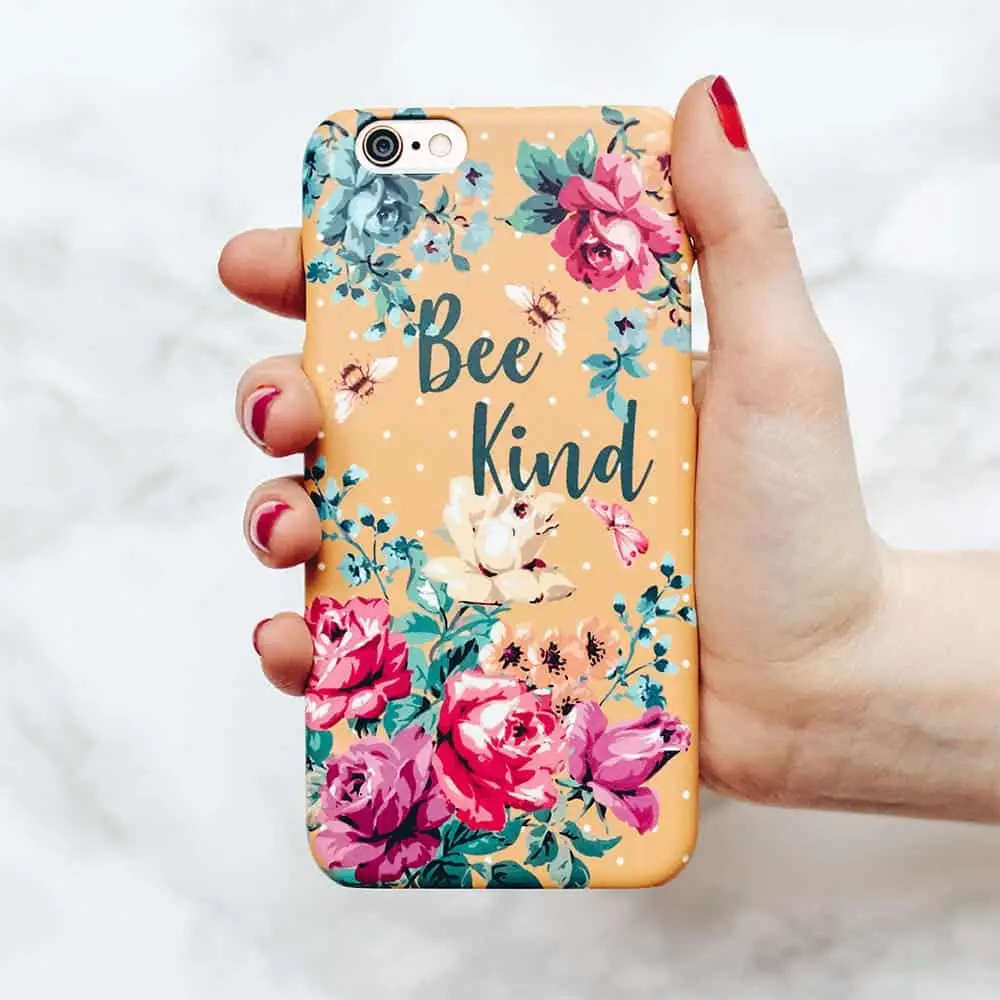 bohemian spirit case 1