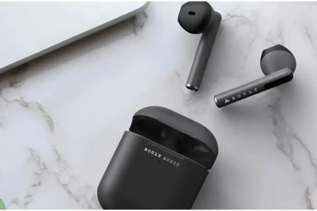 boult airbass xpods 1