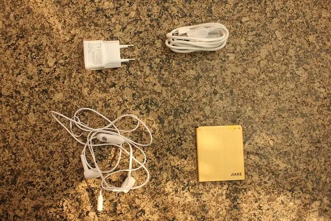 box 3
