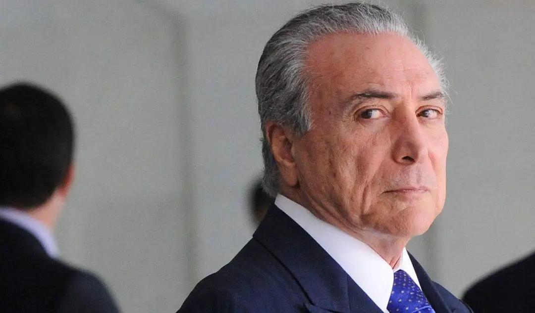 brazil