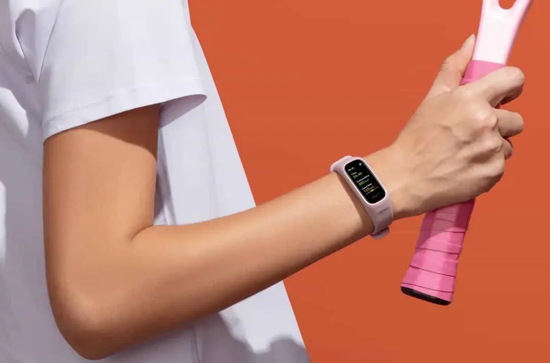 budget smartwatches philippines 2022 oppo band b1
