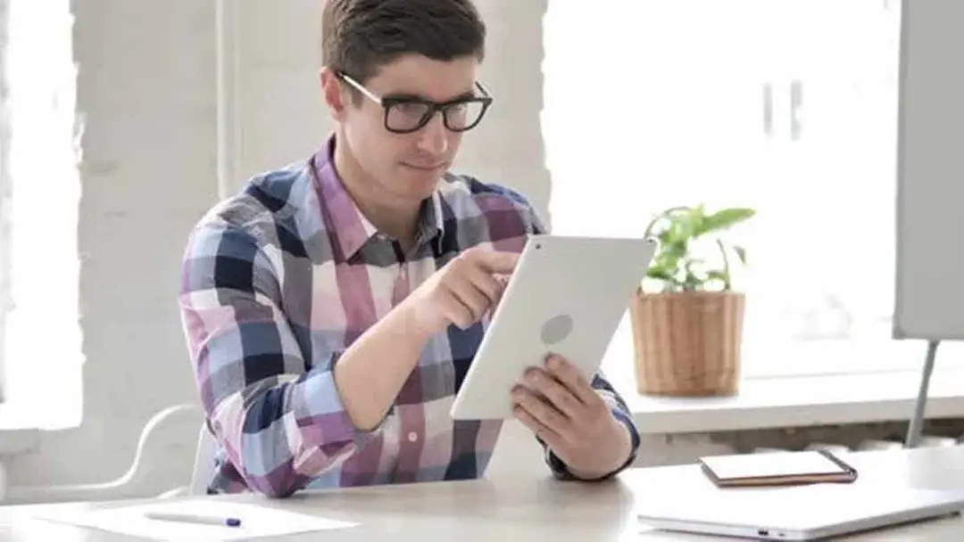 budget tablets singapore 2022 conclusion