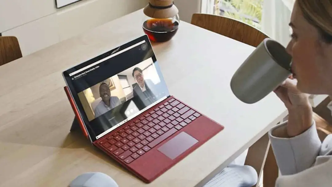 budget tablets singapore 2022 microsoft surface pro 7
