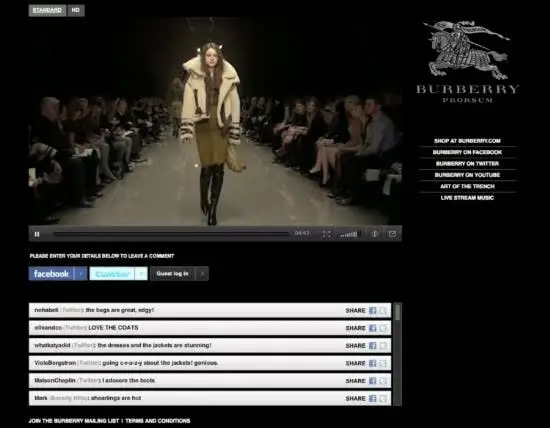 burberry3