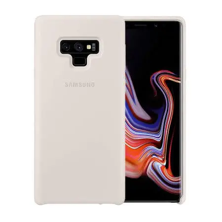 buy official galaxy note 9 cases 2
