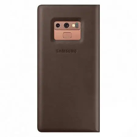 buy official galaxy note 9 cases 6