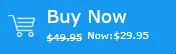 buy
