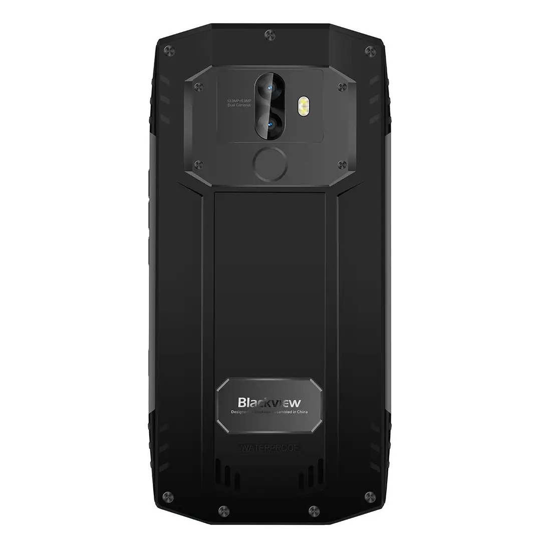 bv9000 pro3