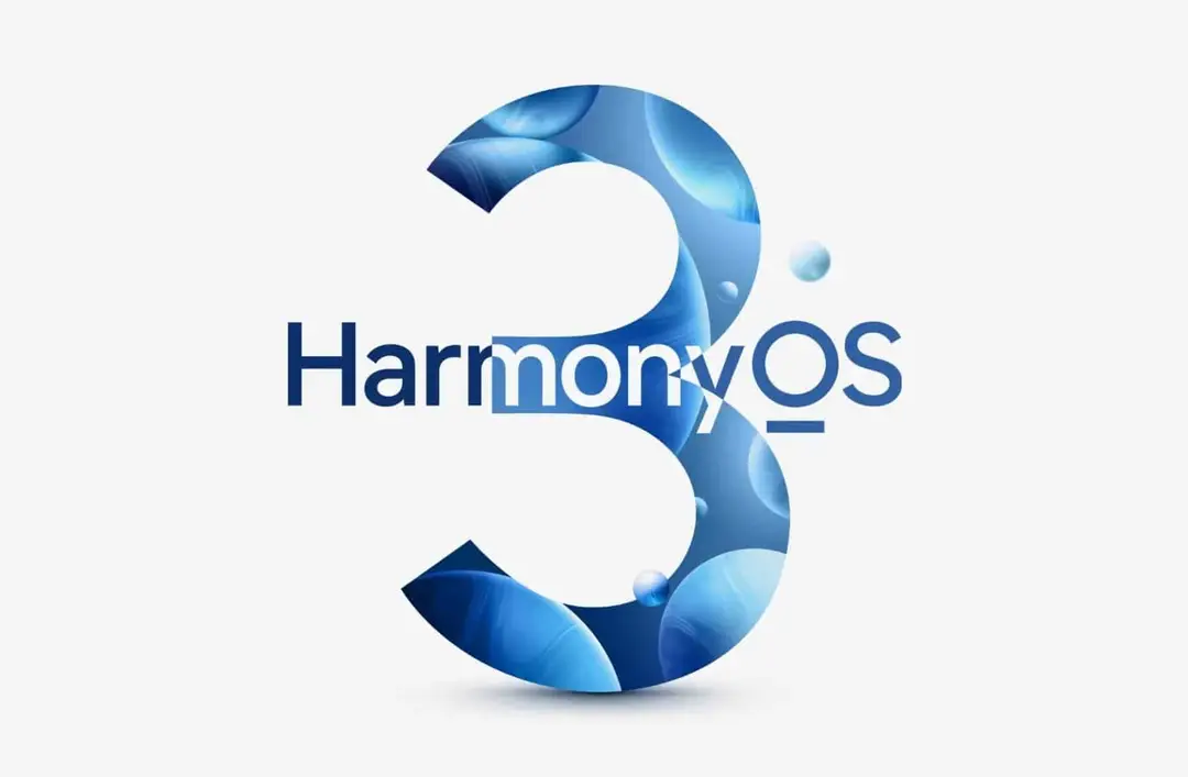 bystree i plavnee android predstavlena harmonyos 3 chto novogo 1