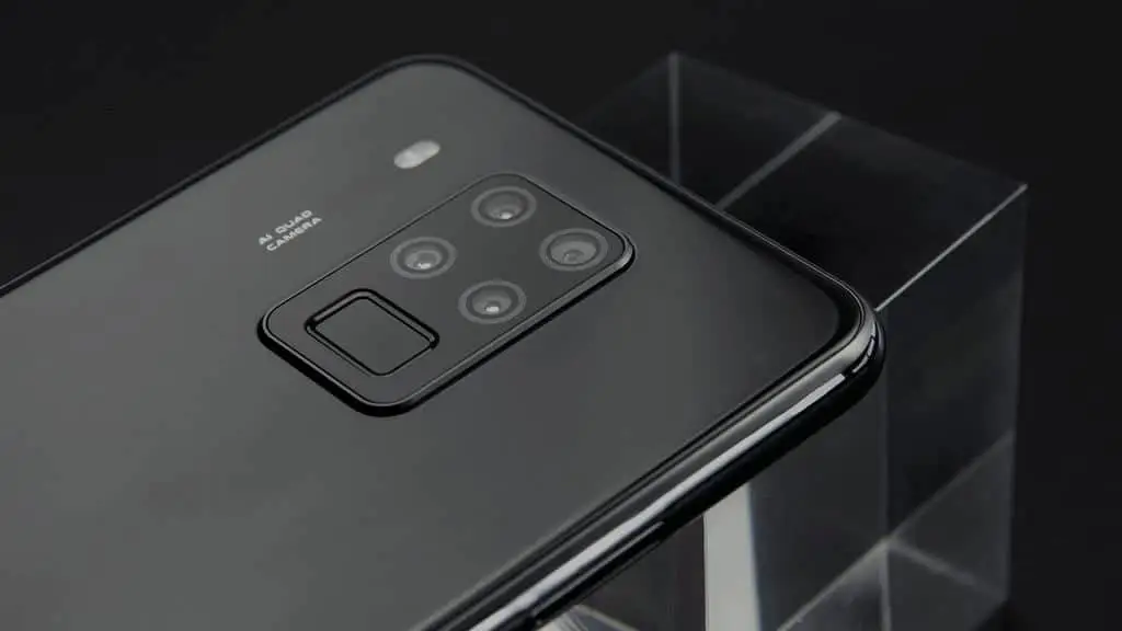 c18pro1920