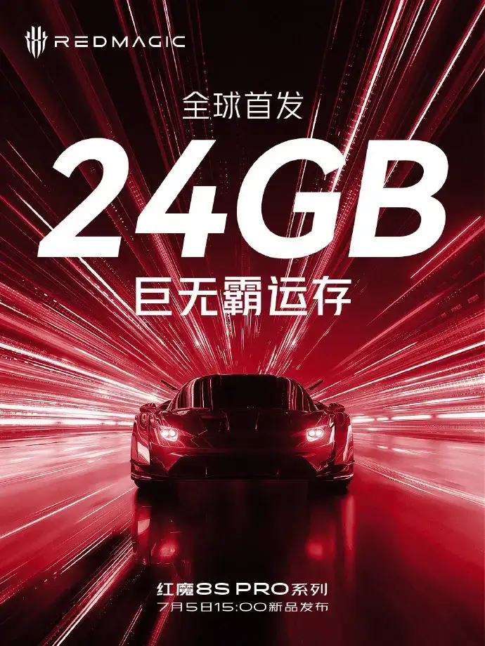 c433ba0c 6063 4b23 91a4 fee201800f10
