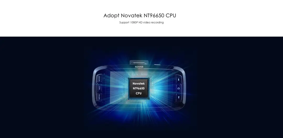 c821 1920 02