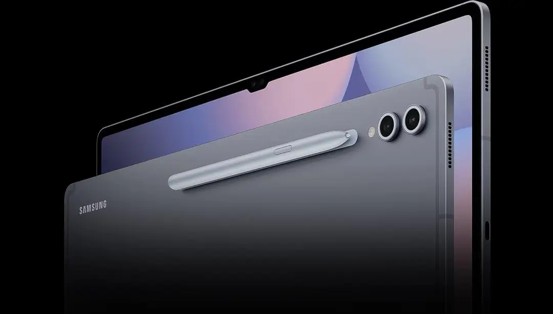 ca feature galaxy tab s 543750320