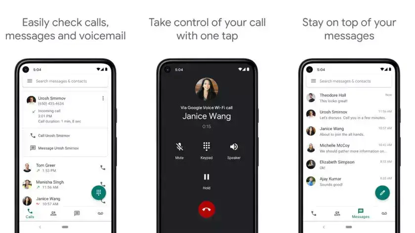 call recorder b
