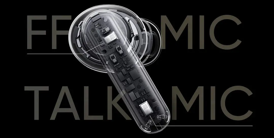 calling performance