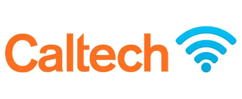 caltech wi fi featured