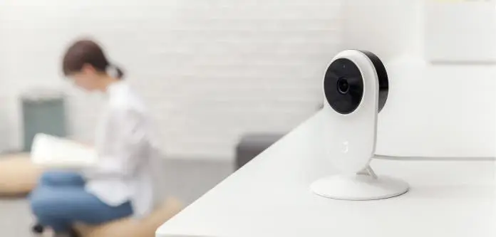 camera 02