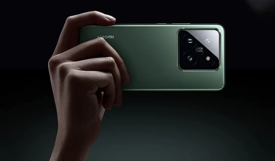 camera 1