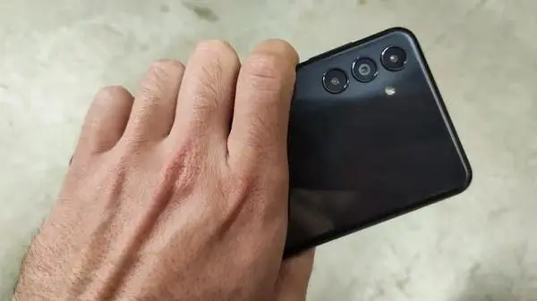 camera 1