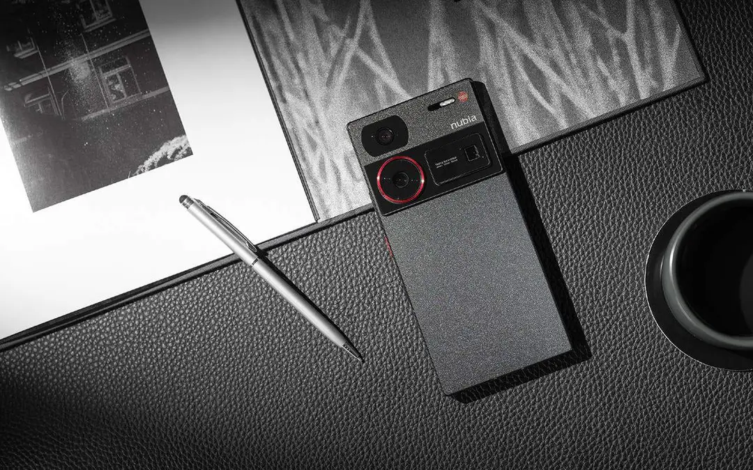 camera 2