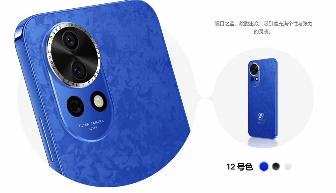 camera 3