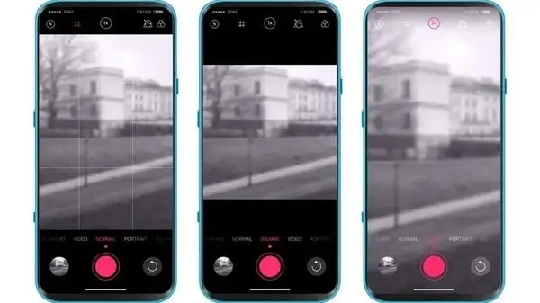 camera 4