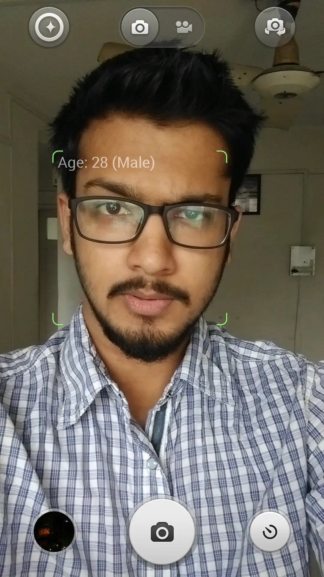 camera1