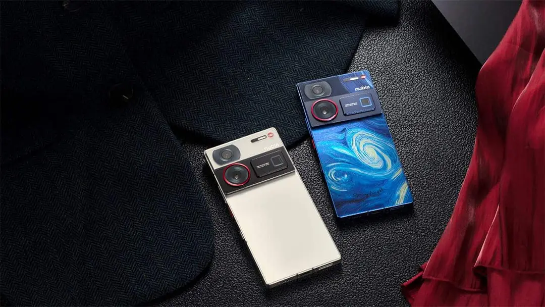 cameras 1