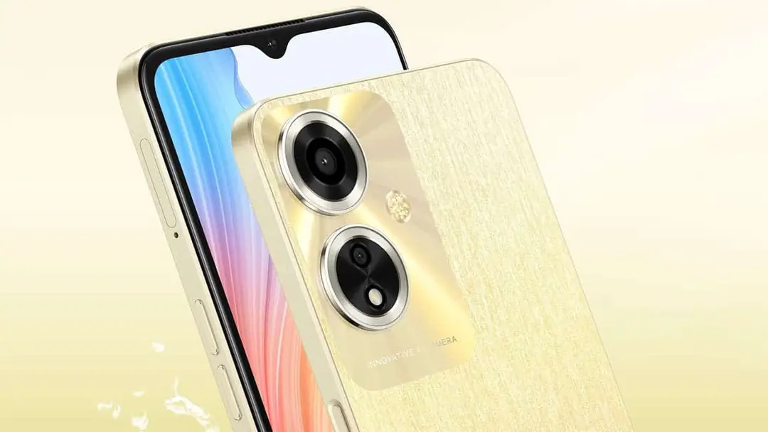 cameras 2