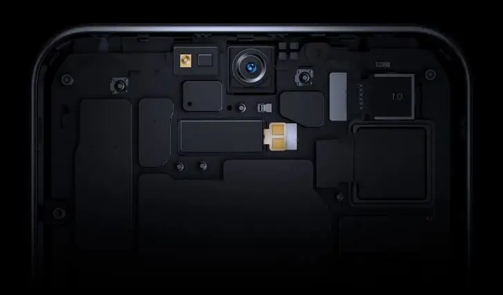 cameratech