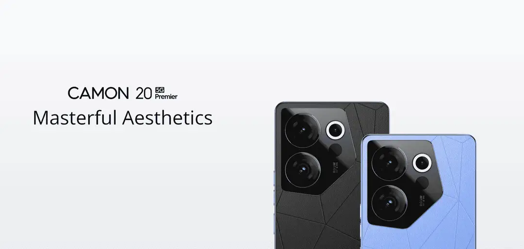 camon20premierteaser
