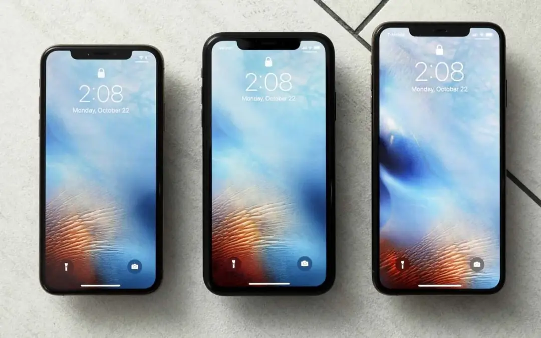 capa iphone 2020 5g 1400x875 5d3f3ab30310f